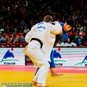 Paris 2014 by P.Lozano cat -81 kg_PLM3938